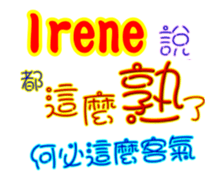 627688744