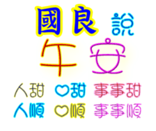627689331