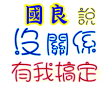 627689335