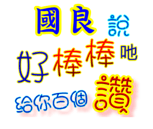 627689343