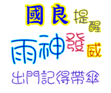 627689345