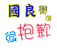 627689359