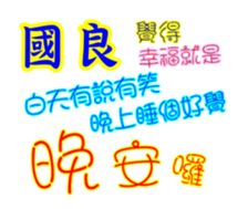 627689362