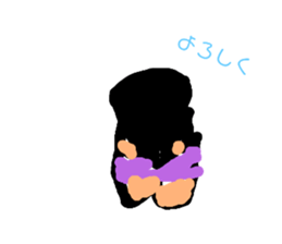 627689440