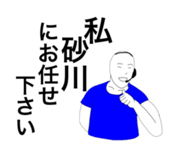 62769026
