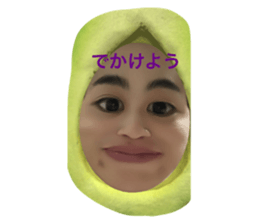 627699458
