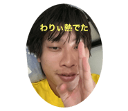 627700214