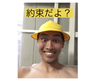 627700219