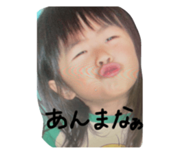 627701631