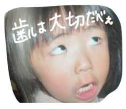 627701634