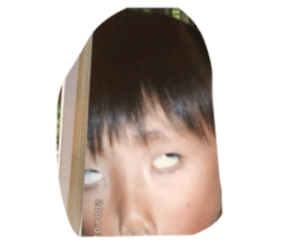 627701643