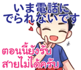 627702061