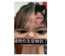 627704212