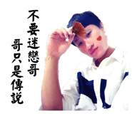 627712858