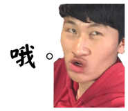 627712863