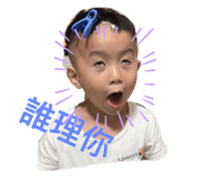627721382