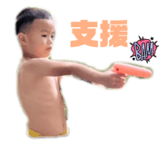 627721390