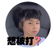 627721391