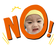 627721395