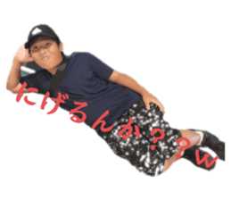 627727108