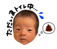 627727326