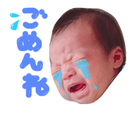 627727334