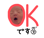 627727335