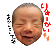 627727340