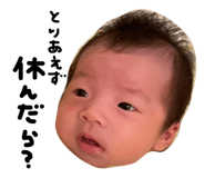 627727341