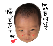 627727343