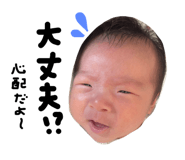 627727344
