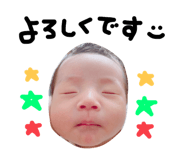 627727347