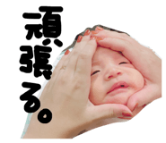 627727349