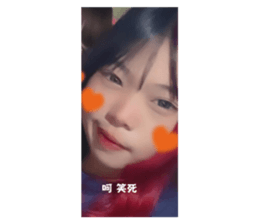 627743860
