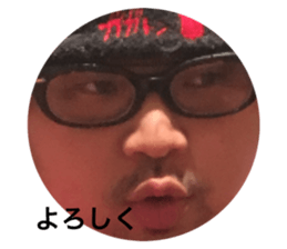 627744327