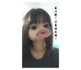 627755424
