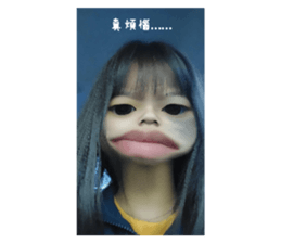 627755427