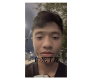 627756110