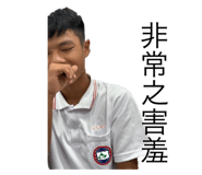 627756111