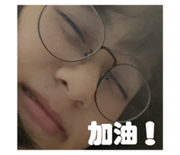 627756429