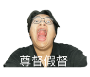 627758905