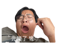 627758906