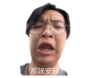 627758907