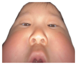 627759742