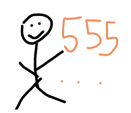 627766456