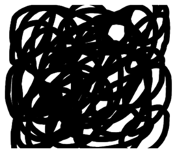 627779415