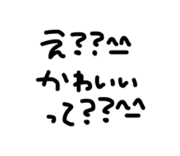 627781302