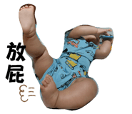 627783624