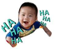 627783631