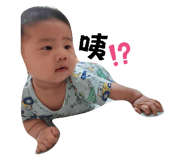 627783633